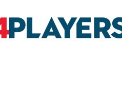 Die 4Players GmbH firmiert ab Juli 2020 als AG (Abbildung: 4Players)