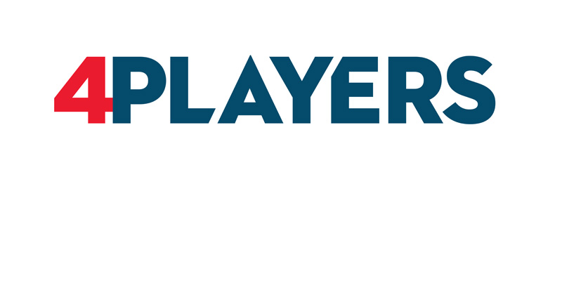 Die 4Players GmbH firmiert ab Juli 2020 als AG (Abbildung: 4Players)