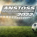 Anstoss-2022-Fussball-Manager-Kickstarter