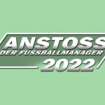 Anstoss-Fussballmanager-2022-Kalypso