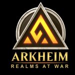 Arkheim-Realms-at-War-Logo