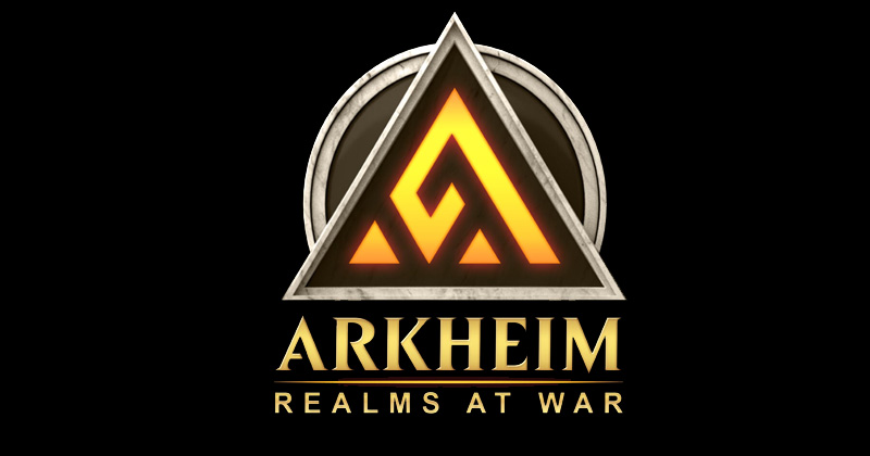 Zum 21. Juli schaltet Travian Games die deutschen Server von "Arkheim: Realms at War" frei (Abbildung: Travian Games)