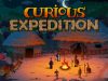Das Maschinen-Mensch-Team arbeitet am Nachfolger zu "The Curious Expedition" (Abbildung: Maschinen-Mensch)