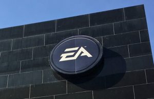 Barrierefreiheit: Electronic Arts gibt weitere Patente frei Electronic-Arts-Niederlassung im Kölner Rheinau-Hafen (Foto: Petra Fröhlich)