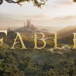 Fable-Xbox-Series-X-Announcement