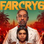 Far-Cry-6-Release-Artwork-Logo