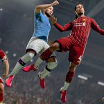 Gamescom-2020-Aussteller-EA-FIFA21