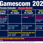 Gamescom-2020-Terminplan-Shows-v8