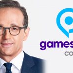 Gamescom-Congress-2020-Heiko-Maas
