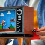LEGO-NES-Bildschirm-Kurbel
