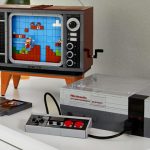 LEGO-NES-Preis-Termin