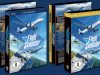 Aerosoft vertreibt die DVD-Version des Microsoft Flight Simulator - wahlweise erhältlich als Standard-Edition oder Premium Deluxe Edition (Abbildung: Aerosoft)