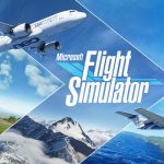 Microsoft-Flight-Simulator-2020-Release