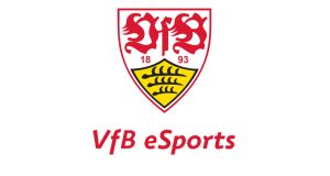 Mit dem VfB Stuttgart zieht sich der nächste Bundesligist aus dem E-Sport zurück (Abbildung: VfB Stuttgart 1893 AG)
