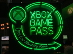 Der Xbox Game Pass Ultimate vereint Xbox Live Gold und Xbox Game Pass zum Pauschaltarif (Foto: GamesWirtschaft)