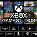 Xbox-Game-Studios-Uebersicht