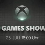 Xbox-Games-Showcase-Juli-2020
