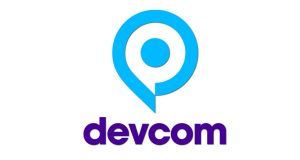 Die Devcom ist die offizielle Gamescom-Entwicklerkonferenz (Abbildung: Devcom GmbH)