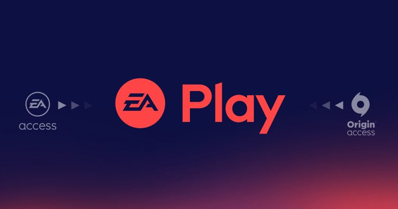 Aus EA Access und Origin Access wird "EA Play" (Abbildung: Electronic Arts)