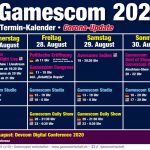 Gamescom-2020-Kalender-v10-110820