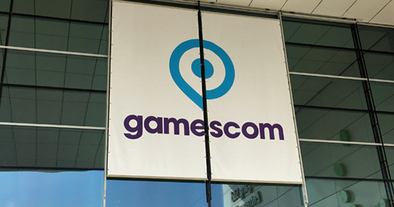 Das vorläufige Programm der Gamescom 2020 (Stand: 11.8.2020)