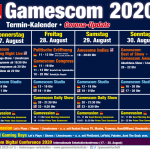 Gamescom-2020-Zeitplan-Livestreams-v11a