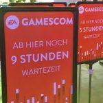 Gamescom-2021-Termin-Datum