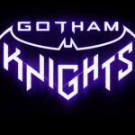 Gotham-Knights-WarnerBros