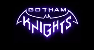 Neuheit "Gotham Knights" (Abbildung: Warner Bros. Games)