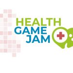 Health-Game-Jam-2020-RLP-Trier