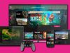 Ab der Gamescom 2020 im Live-Betrieb: Streaming-Dienst MagentaGaming (Abbildung: Deutsche Telekom)