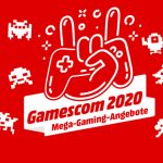 MediaMarkt-Gamescom-2020-Mega-Gaming-Angebote