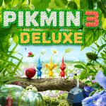 Pikmin3-Deluxe-Switch