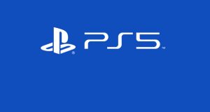Das offiziellePlayStation 5-Logo (Abbildung: Sony Interactive) PlayStation 5-Logo (Abbildung: Sony Interactive)
