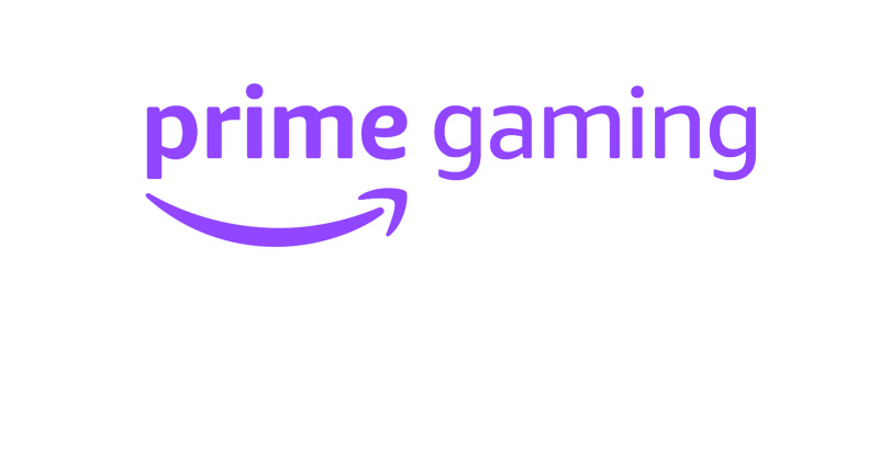 Zum 10. August 2020 startet Amazon "Prime Gaming" (Abbildung: Amazon)