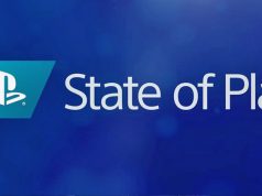 State of Play am Donnerstag dauert 60 Minuten In den "State of Play"-Shows stellt Sony Interactive neue PlayStation-Titel vor (Abbildung: SIE)
