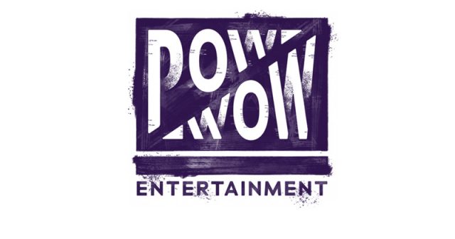Pow Wow Entertainment ist eine Tochter von THQ Nordic (Abbildung: THQ Nordic)