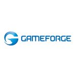 Thumb-Gameforge-Logo