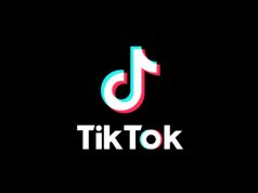 TikTok auf der Gamescom 2024 Kurzvideo-Plattform TikTok (Abbildung: ByteDance)