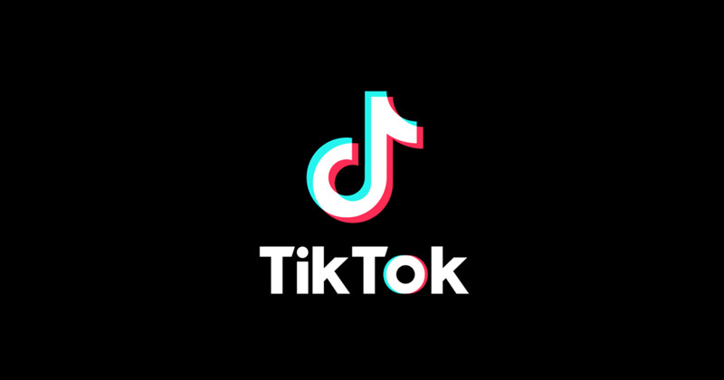 Kurzvideo-Plattform TikTok (Abbildung: ByteDance)