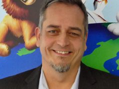Klaus Schmitt ist Gründer und Geschäftsführer von Upjers in Bamberg (Foto: Upjers GmbH)