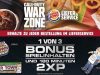 Call of Duty Warzone: Activision kooperiert mit Burger King (Abbildung: Activision)
