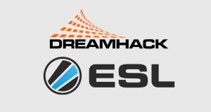 DreamHack und ESL fusionieren (Abbildungen: MTG)