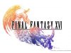 Erscheint zuerst für PlayStation 5: Final Fantasy 16 (Abbildung: Square Enix)