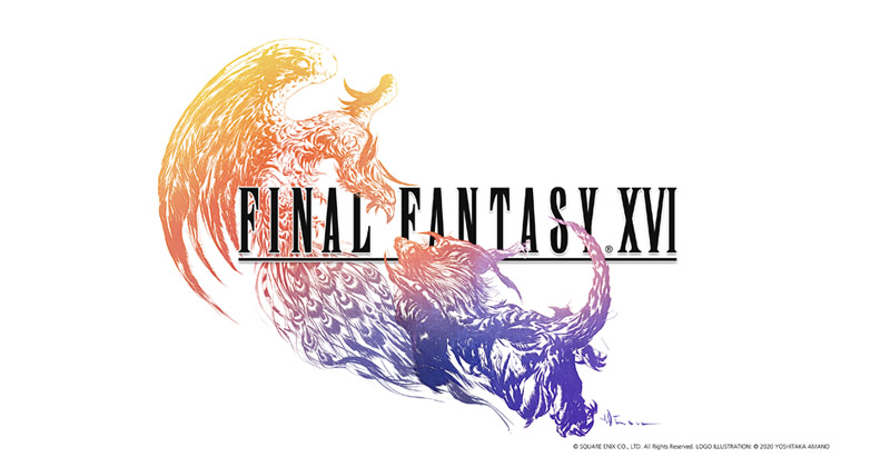 Erscheint zuerst für PlayStation 5: Final Fantasy 16 (Abbildung: Square Enix)