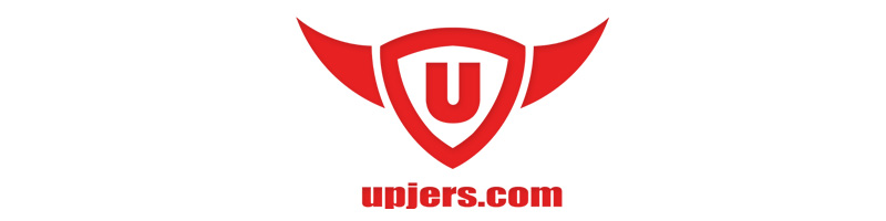 Upjers