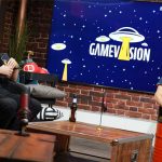 Gamevasion-Good-Morning-Gamescom-2020
