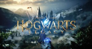Hogwarts Legacy erscheint 2021 (Abbildung: Warner Bros.)