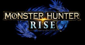Erscheint Anfang 2021 für Nintendo Switch: Monster Hunter Rise (Abbildung: Capcom)