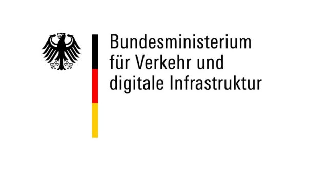 Bundesministerium für Verkehr und digitale Infrastruktur (BMVI)